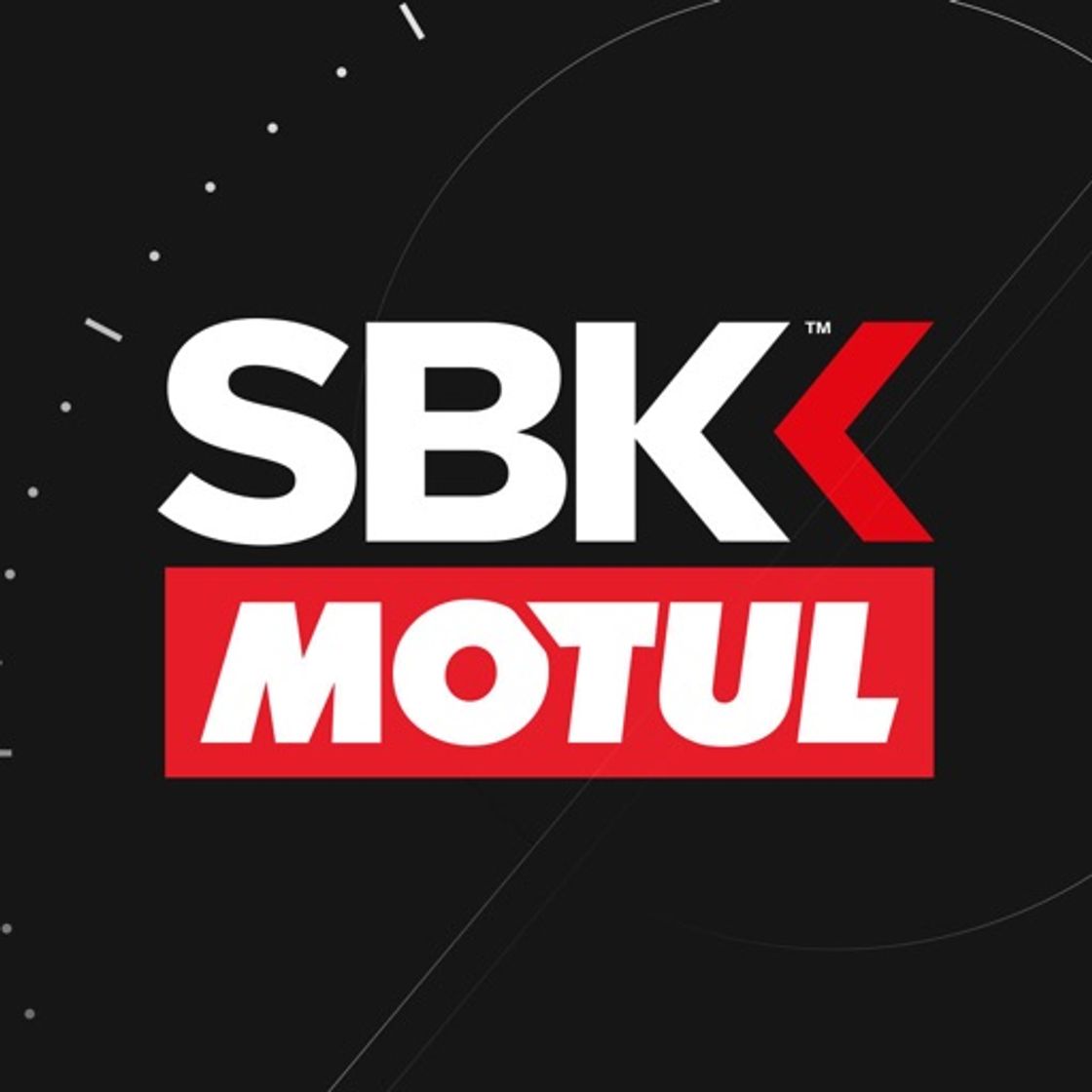 Apps WorldSBK