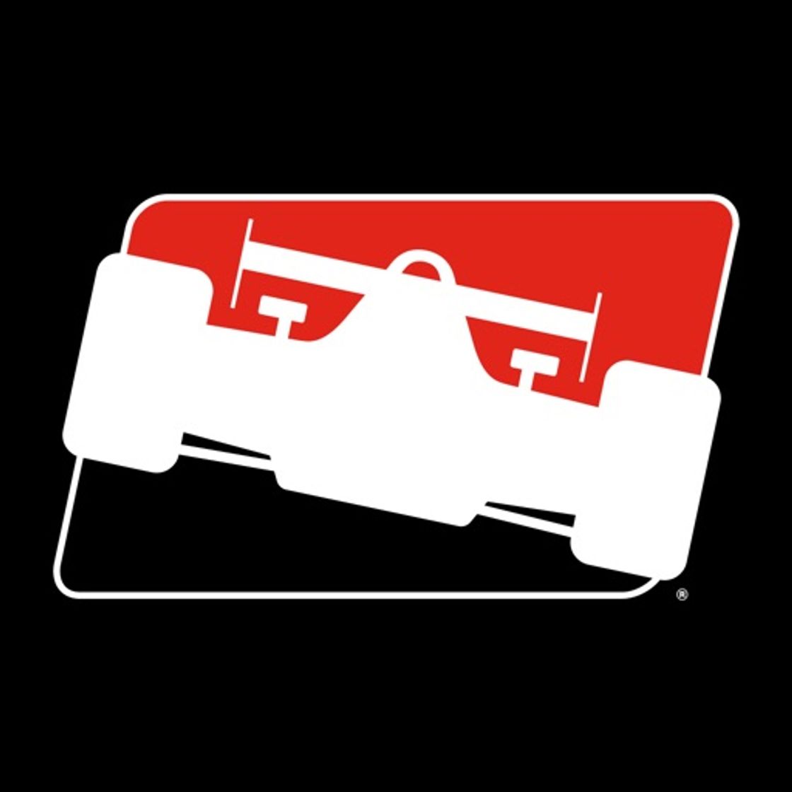 Apps INDYCAR