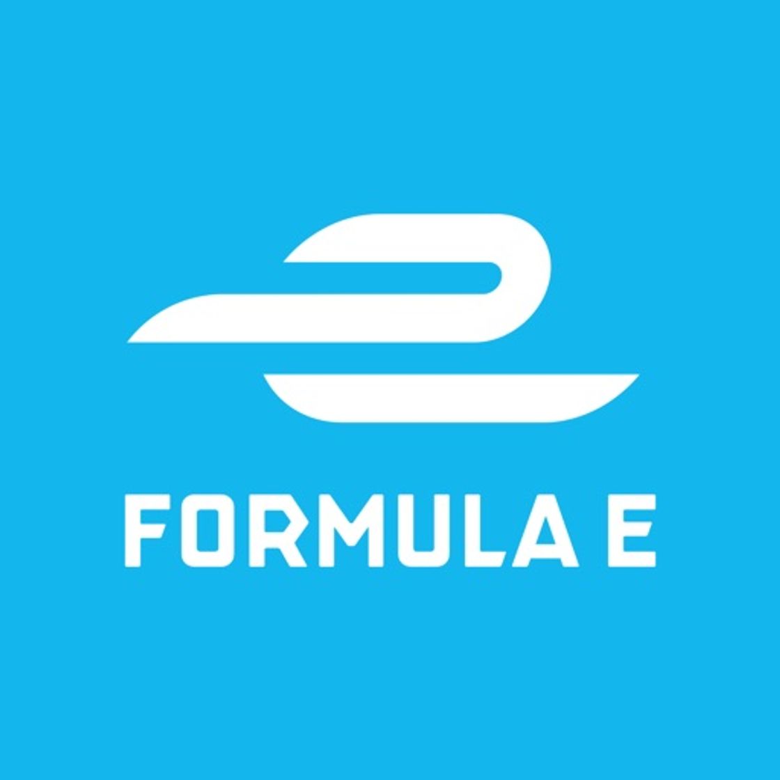 Apps FIA Formula E App