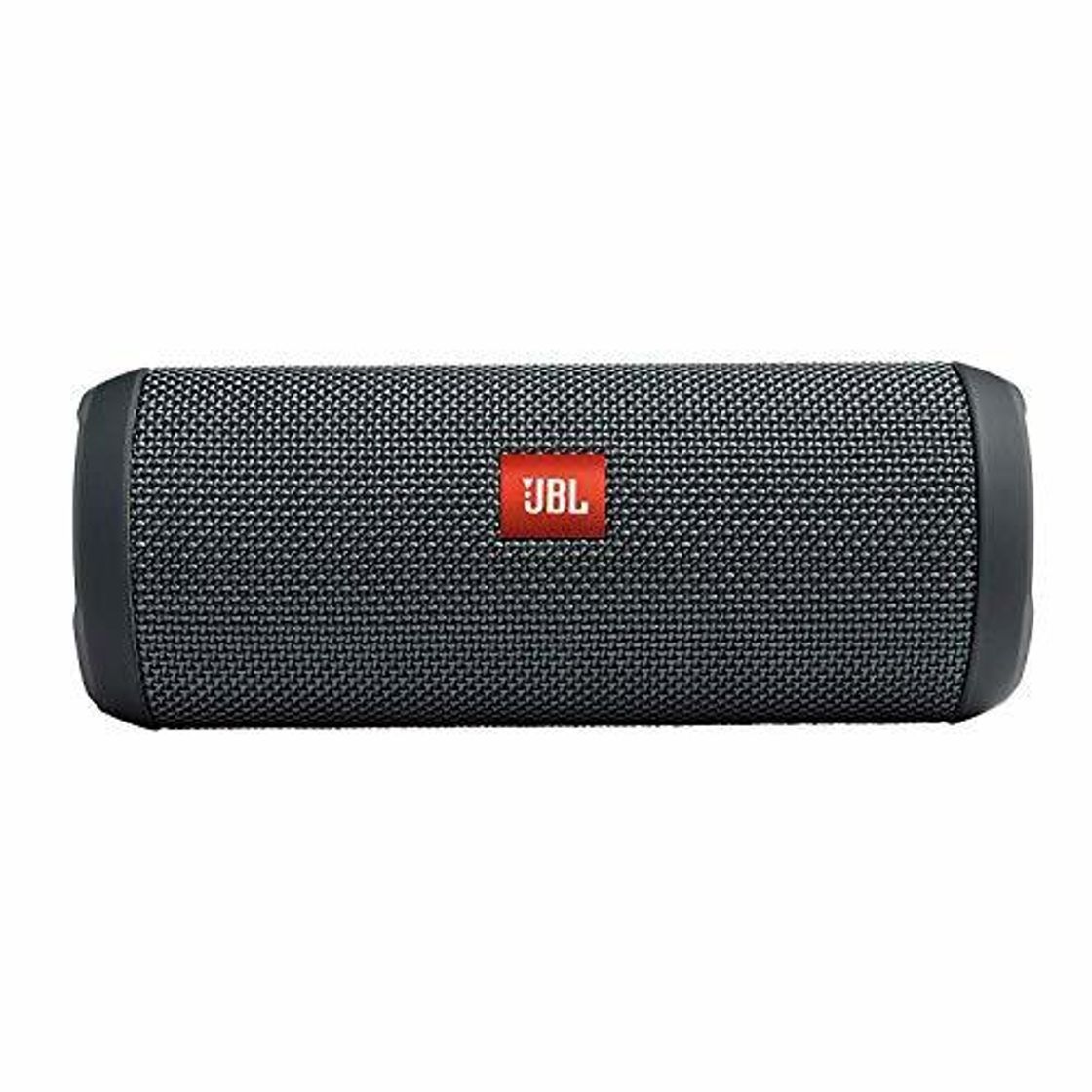 Electronic JBL Flip Essential