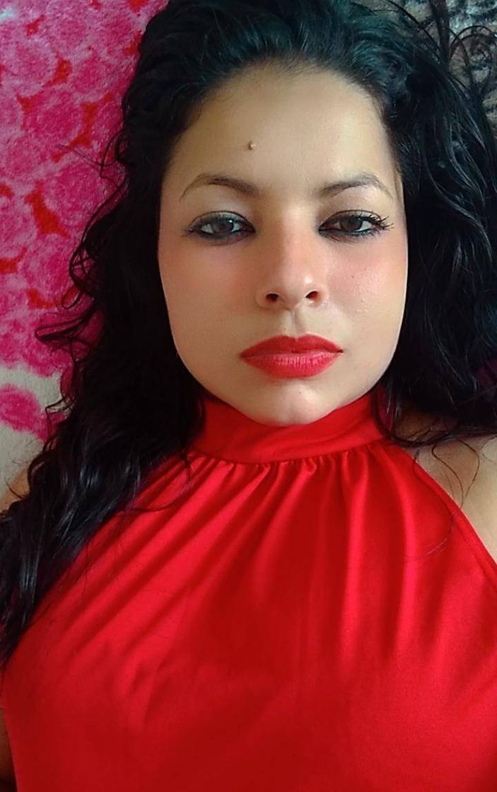 Social Instagram