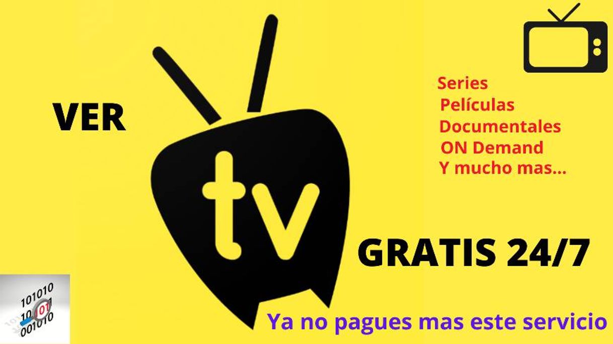 Fashion COMO VER TV EN VIVO Y GRATIS 24/7 - YouTube