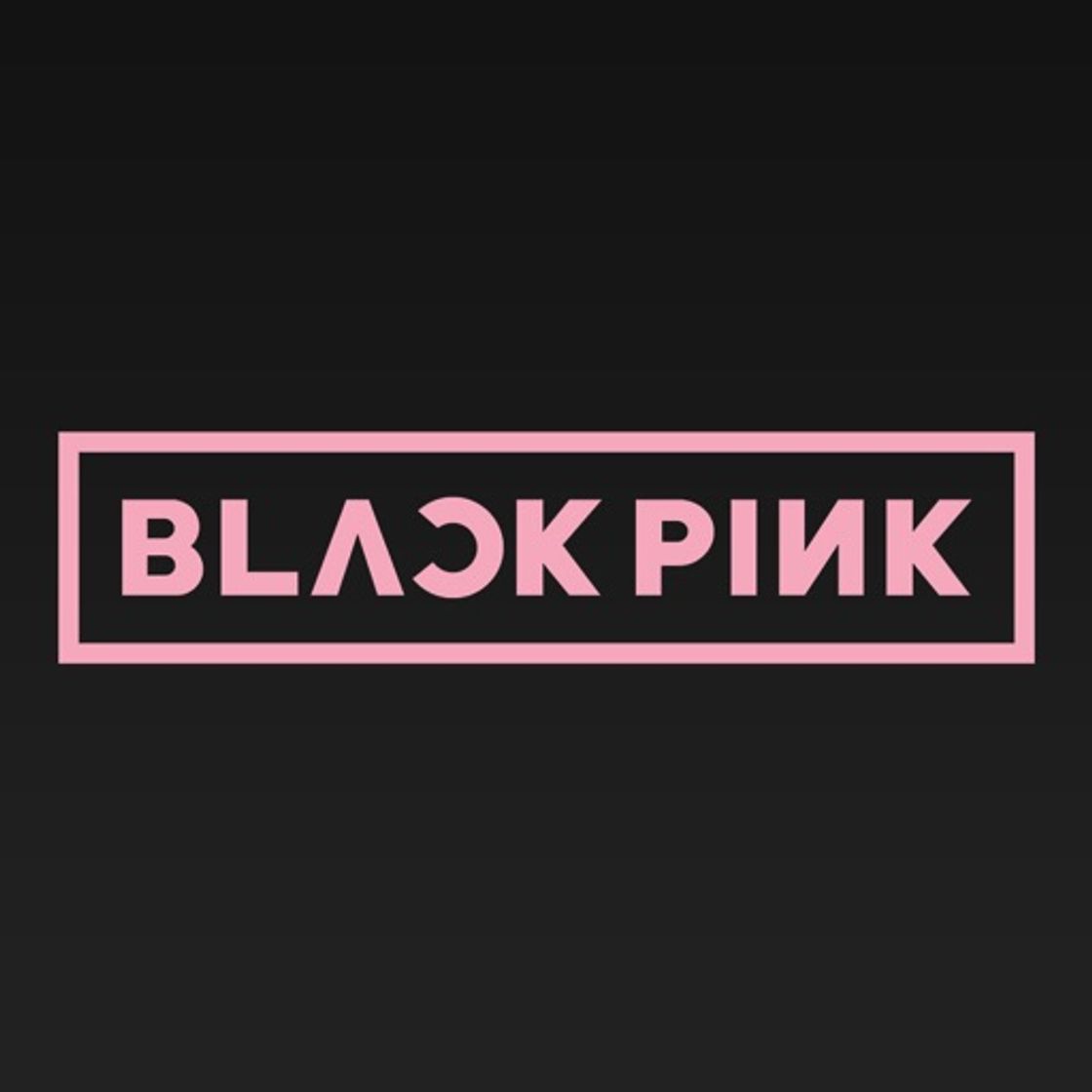 App Blackpink Wallpapers HD