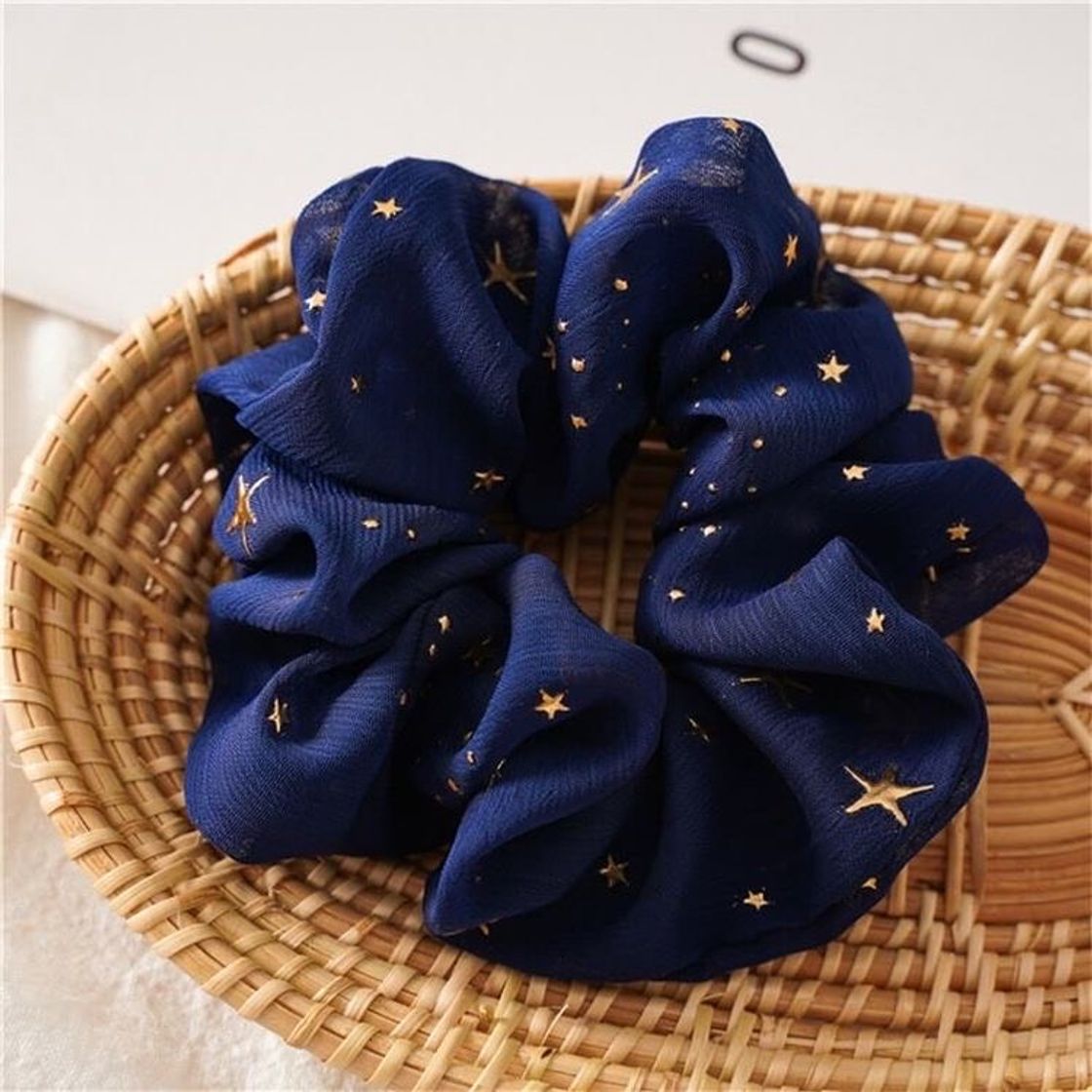 Moda Scrunchie 