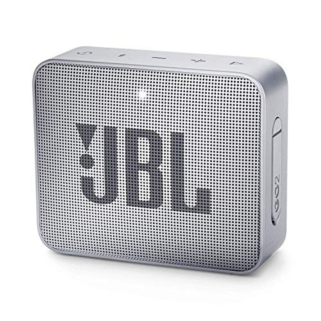 Producto Harman Kardon JBL