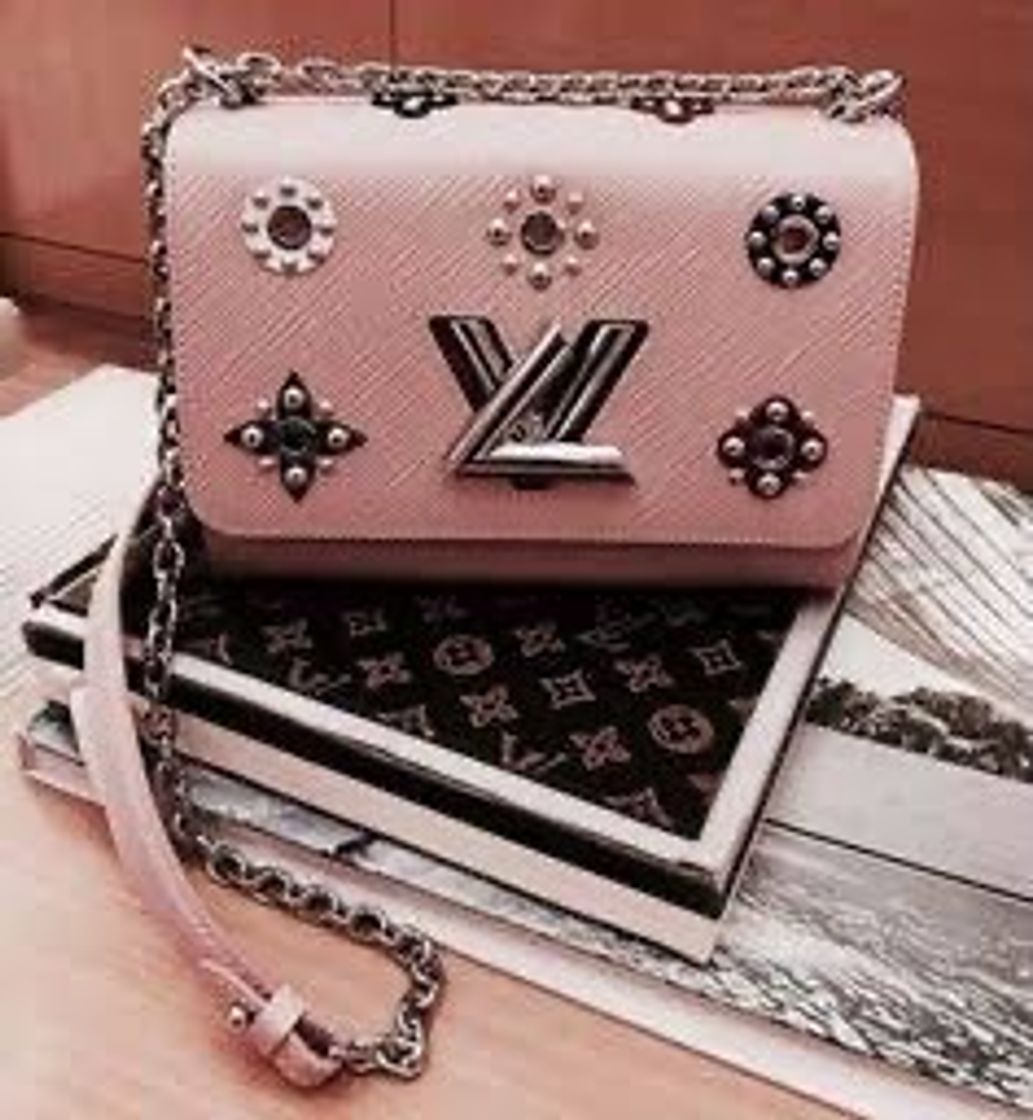 Fashion Bolsas chiques louis vuitton