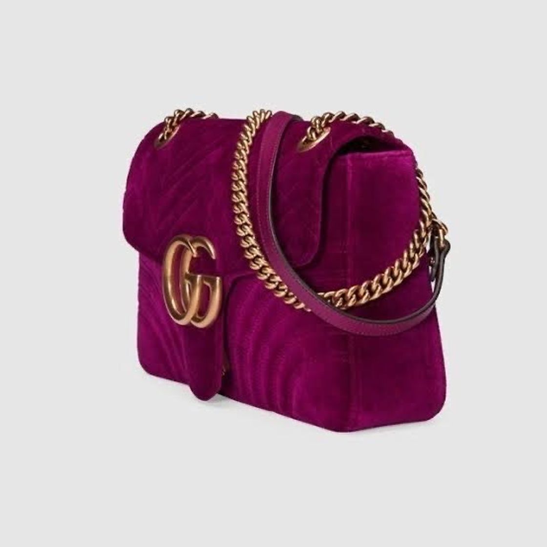 Fashion Bolsas da Gucci 