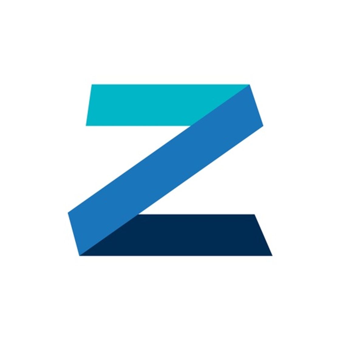 App Ziktalk: Earn & Social