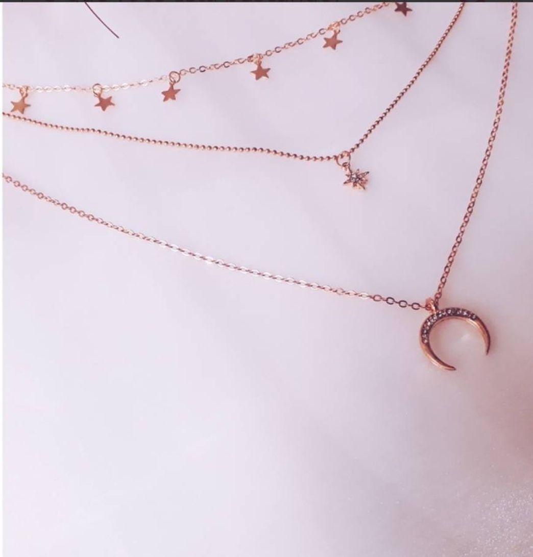 Social Cantinho de Madame