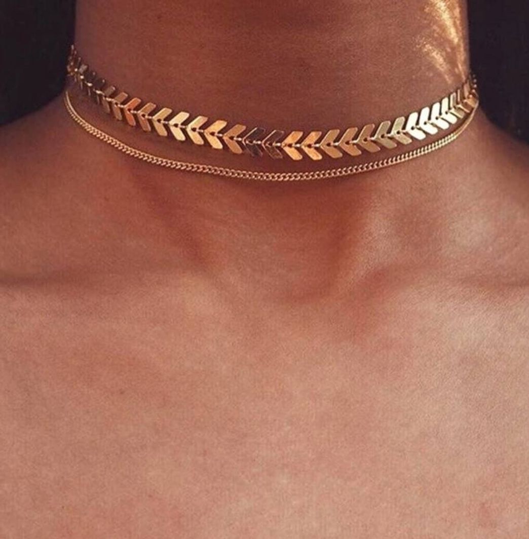 Social Cantinho de Madame