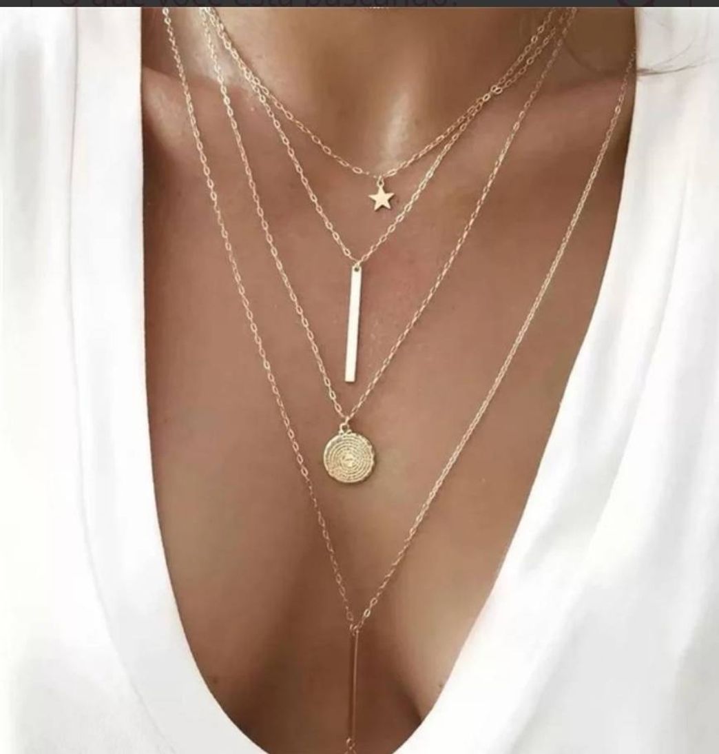 Social Cantinho de Madame