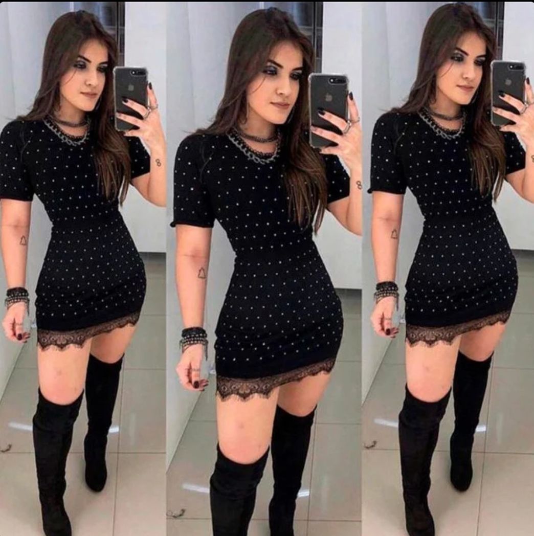 Social •Toda Mulher