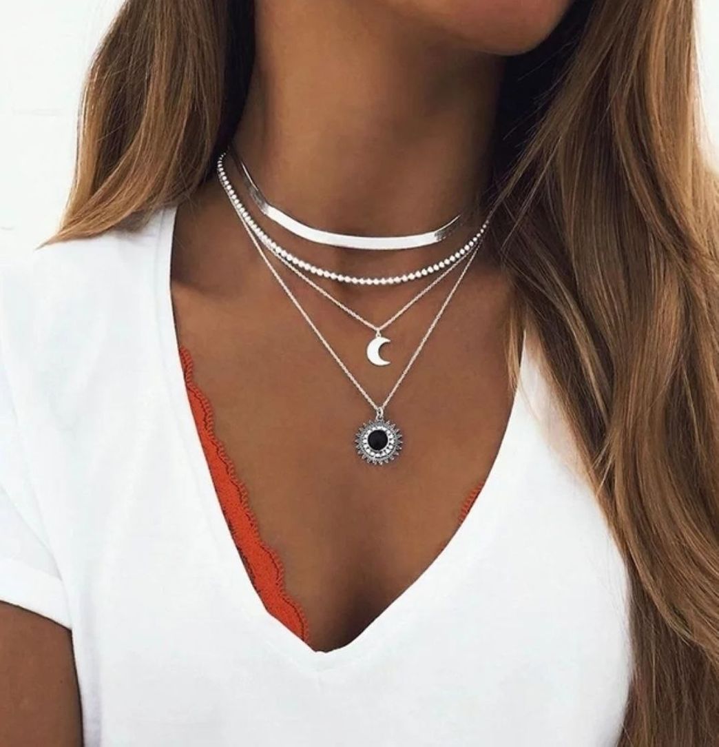 Social Cantinho de Madame