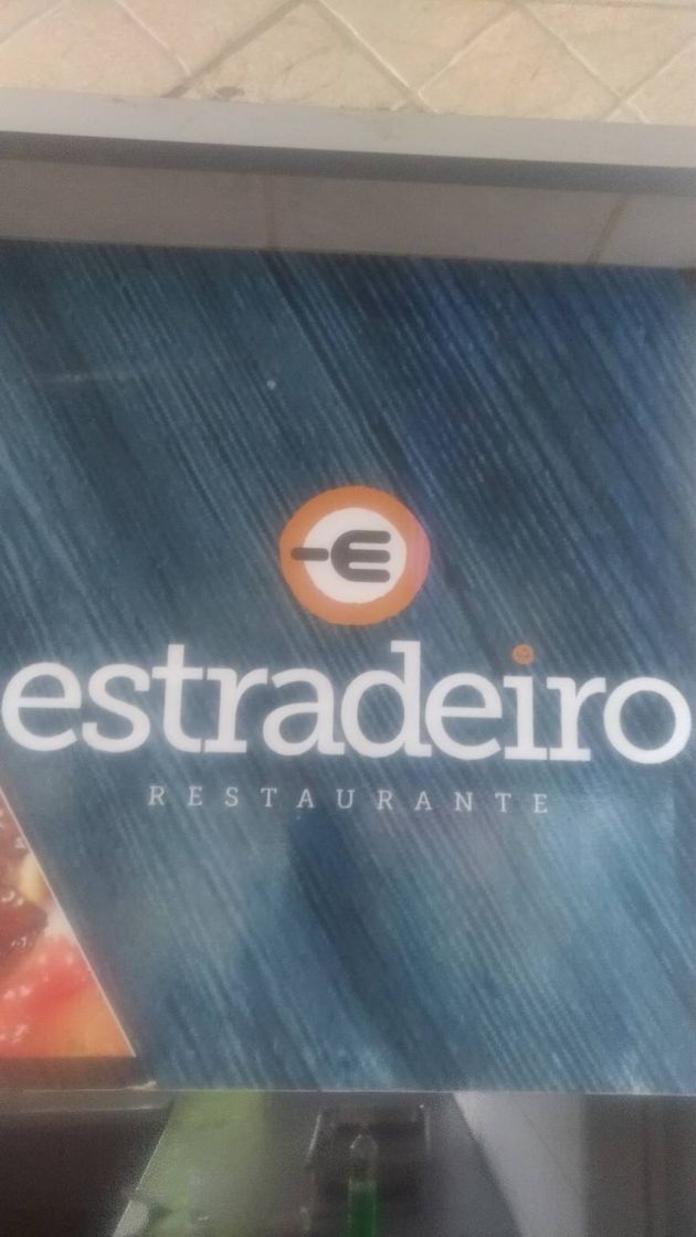 Restaurants Churrascaria Estradeiro