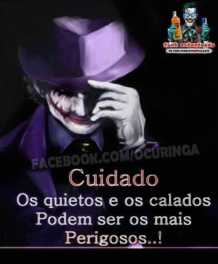 App VSCO: Photo & Video Editor