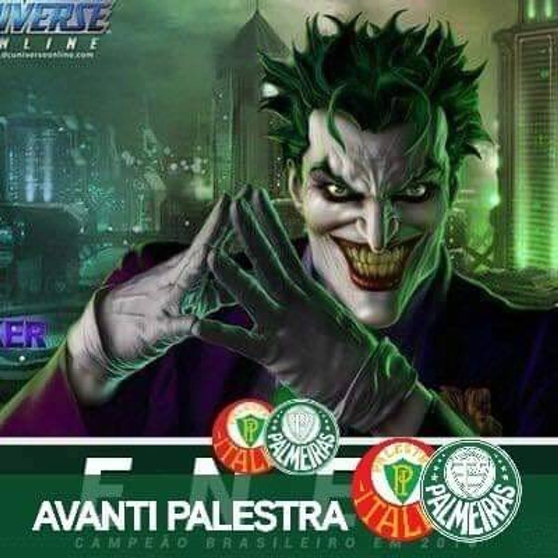 App VSCO: Photo & Video Editor