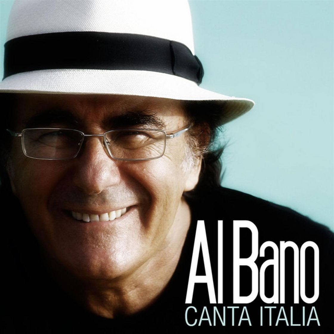 Canción Azzurro