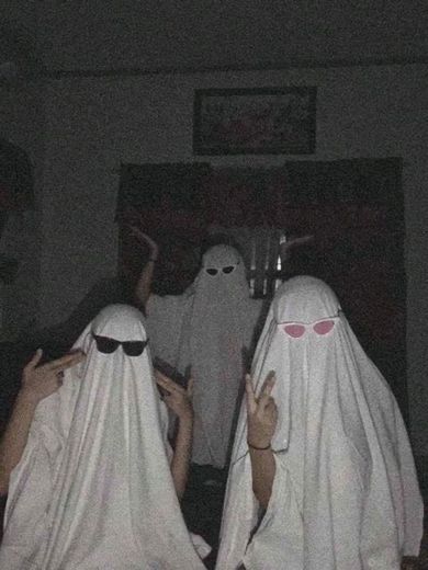 👻