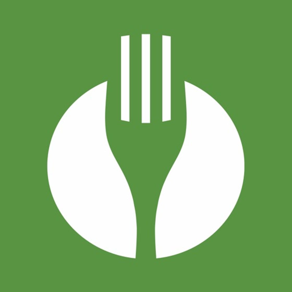 App TheFork - Restaurants bookings