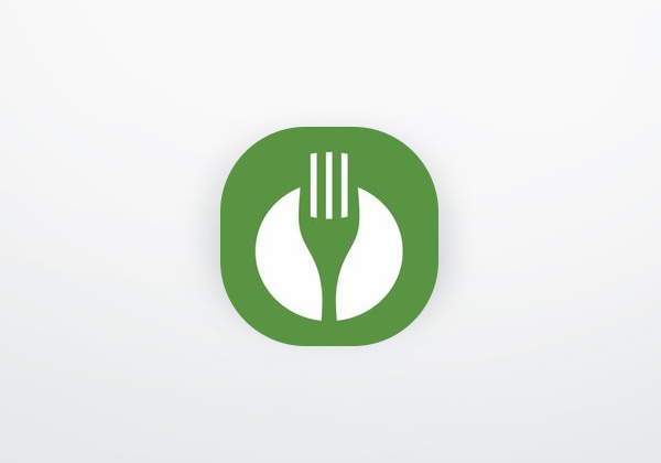 App TheFork - Restaurants bookings