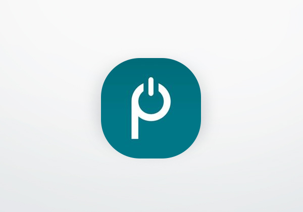 App ElParking - Book your parking