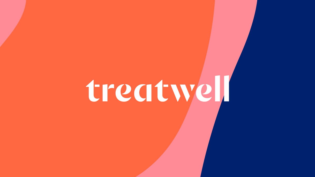 Apps Treatwell