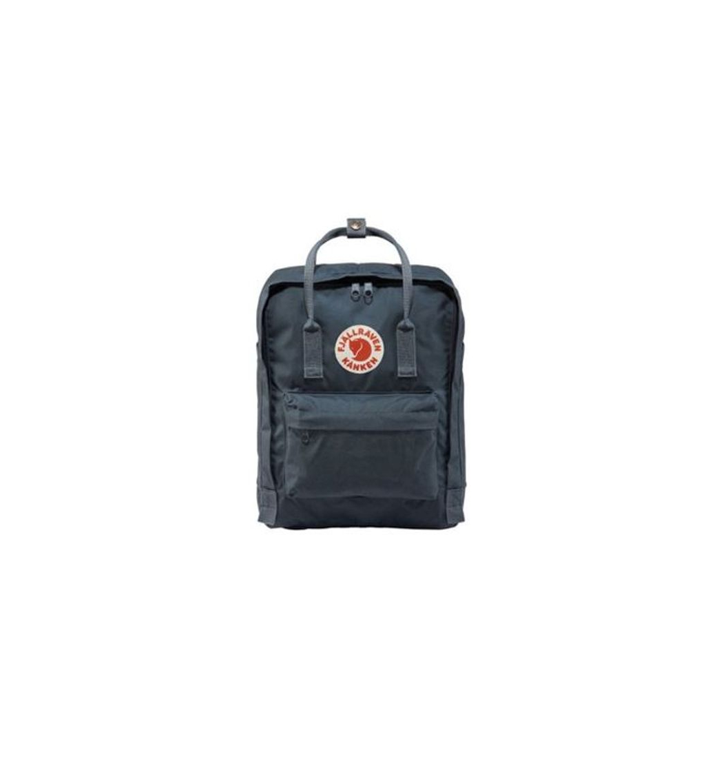Social Mochila Kånken