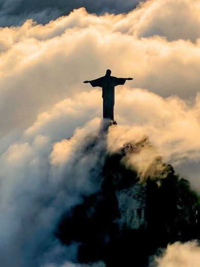 Cristo Redentor