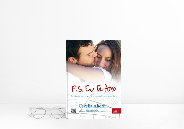 Book P