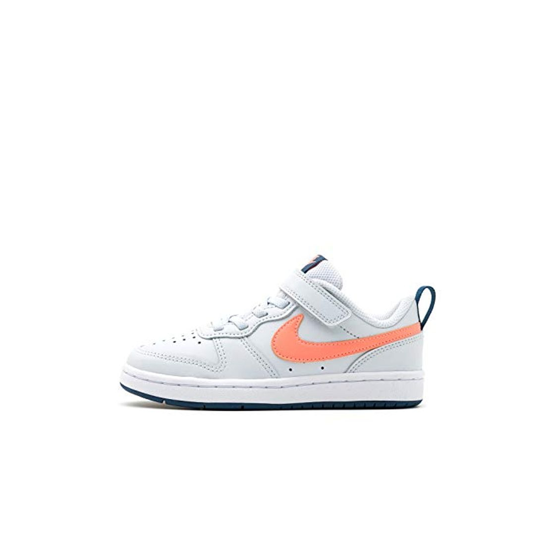 Fashion Nike Court Borough Low 2