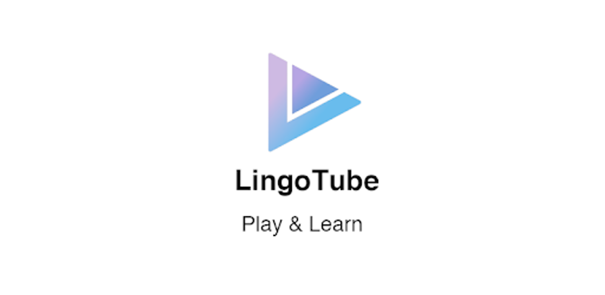 App LingoTube 