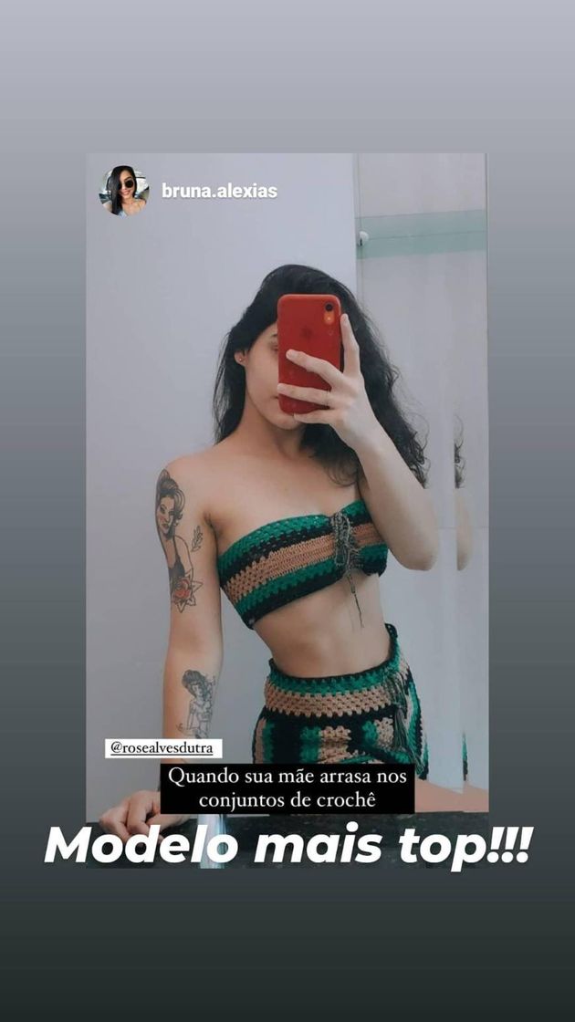 Moda Casa Mujer Fuera el Cuello en v de Ganchillo Conjunto de Bikini de Punto Triángulo de Neopreno el Bikini Boho Dos Piezas de Traje de Croché Baño Beachwear