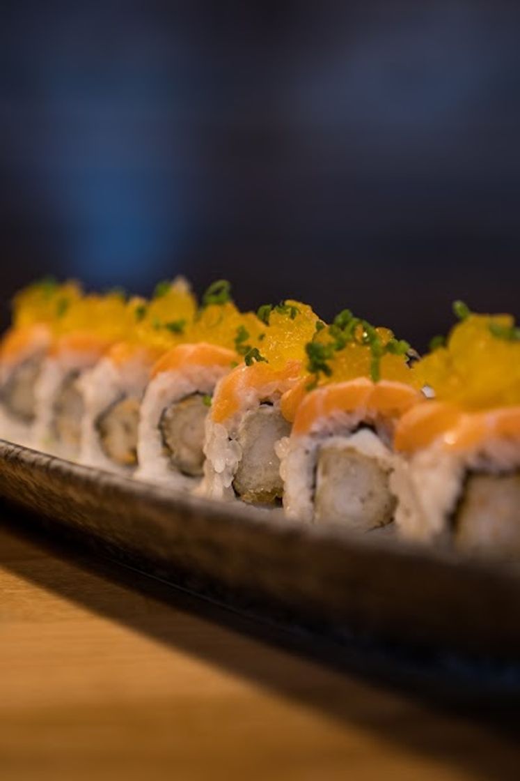 Restaurants 家 | KUTOSHI - Take Away