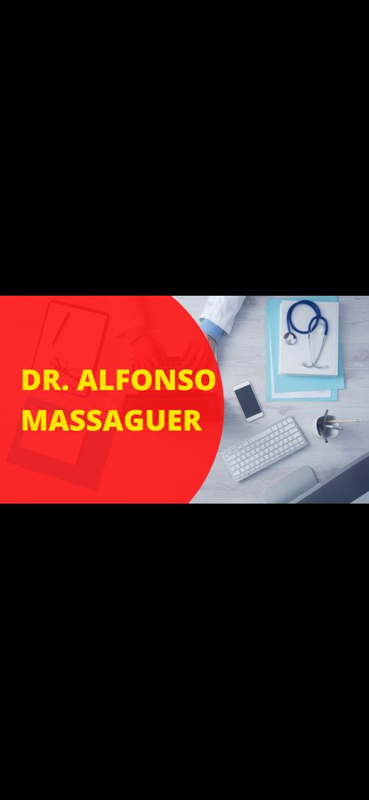 Fashion DR. ALFONSO MASSAGUER - DICAS DE MATERNIDADE - YOUTUBE.