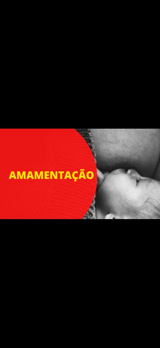 Fashion AMAMENTAÇÃO - DICAS DE MATERNIDADE - YOUTUBE.