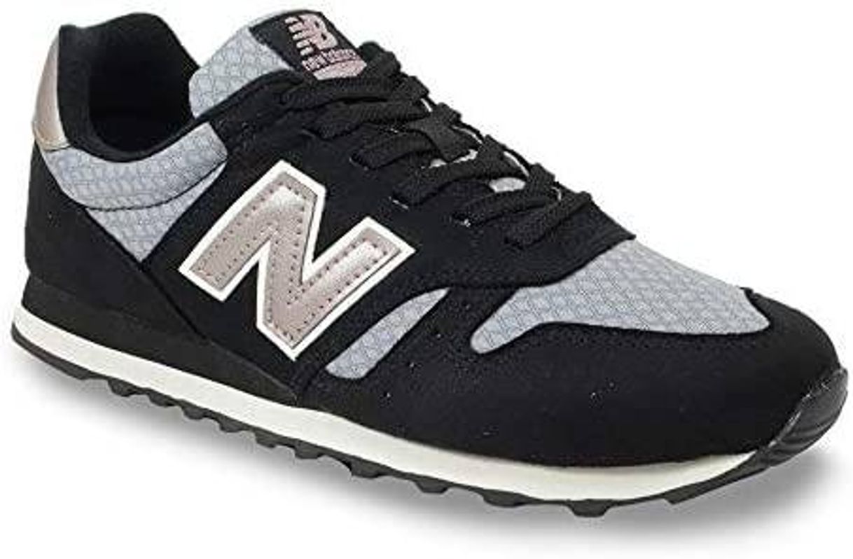 Fashion Tênis , New Balance, Feminino

