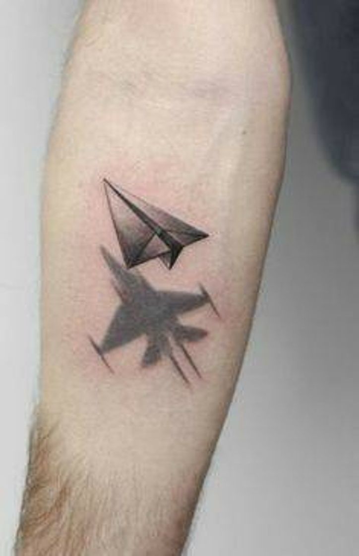 Social Tatto