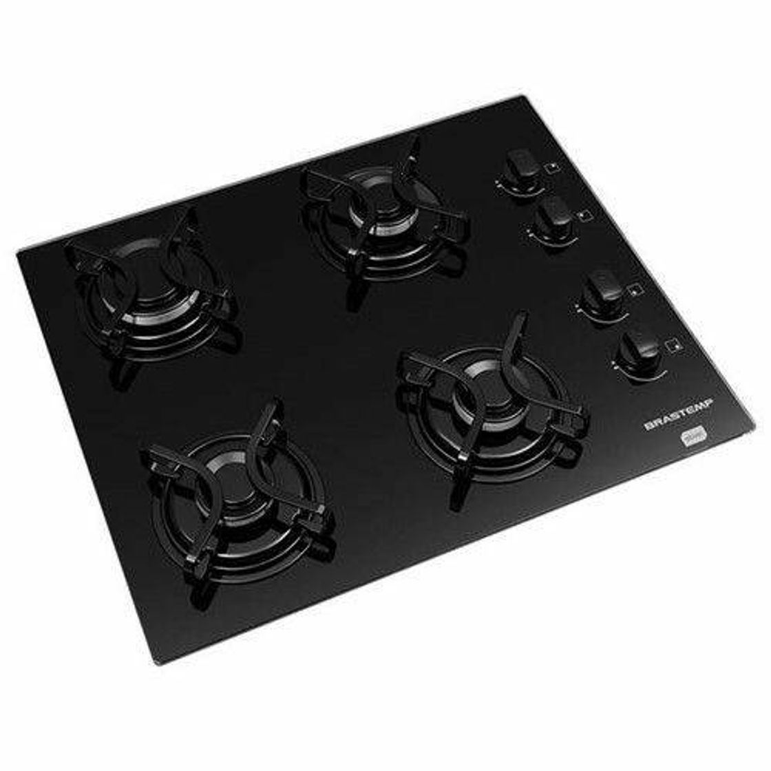 Moda Cooktop