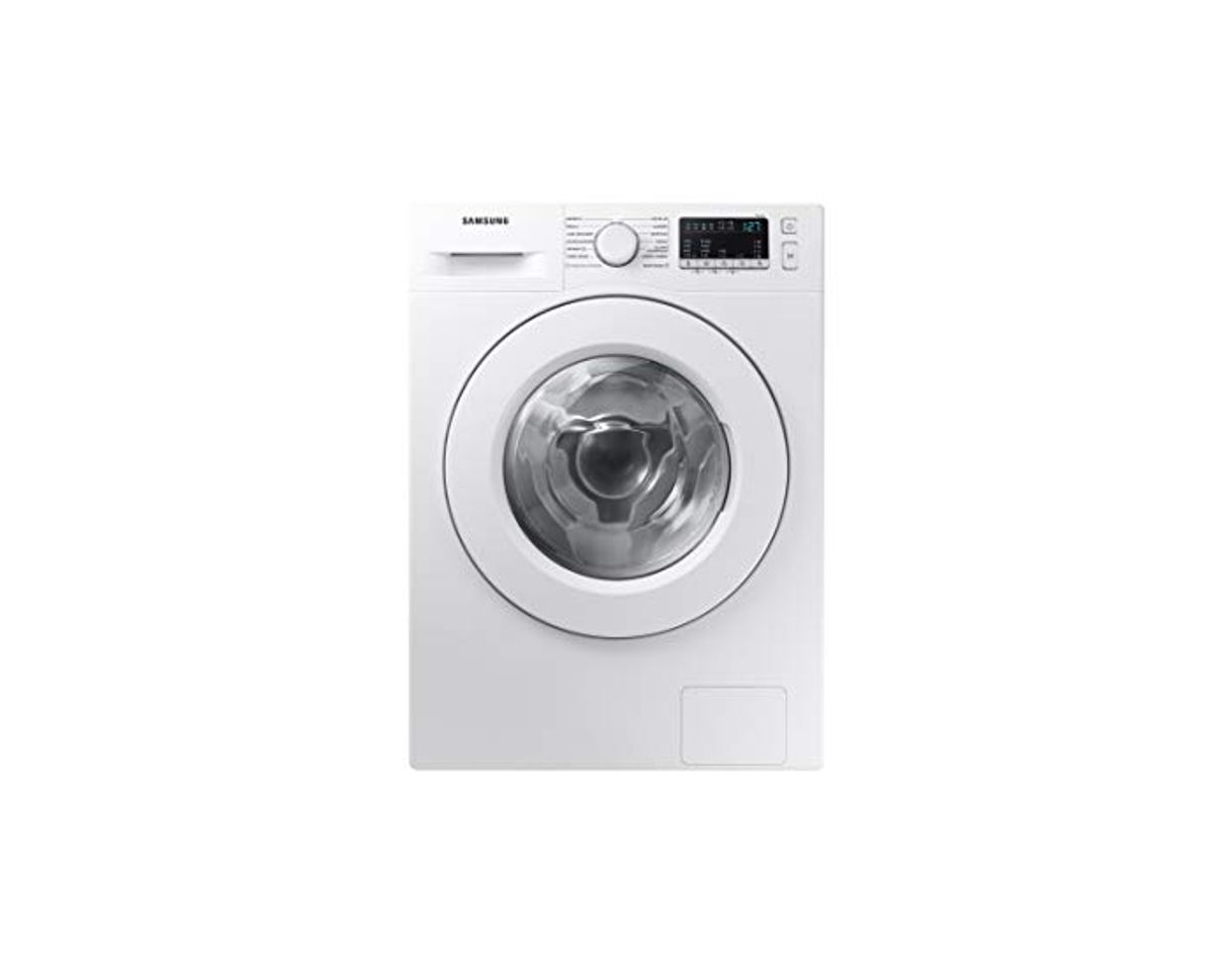 Home SAMSUNG WD80T4046EE