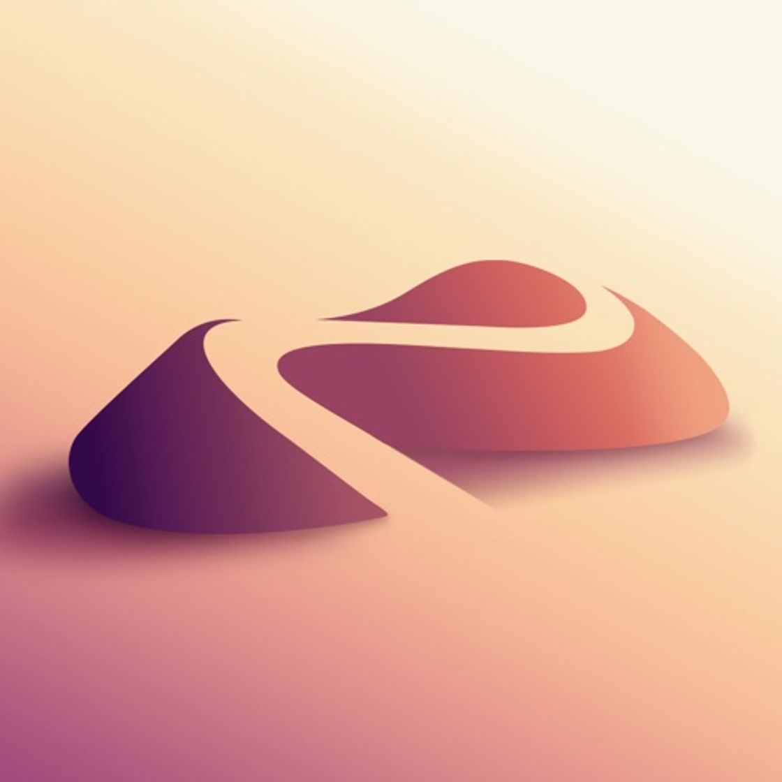 App Nomad Sculpt