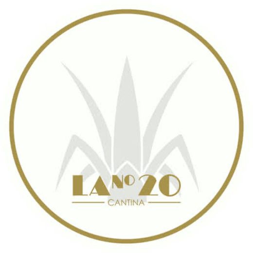 Cantina La 20 | Oasis