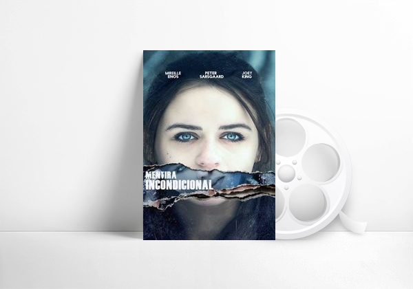 Movie El engaño