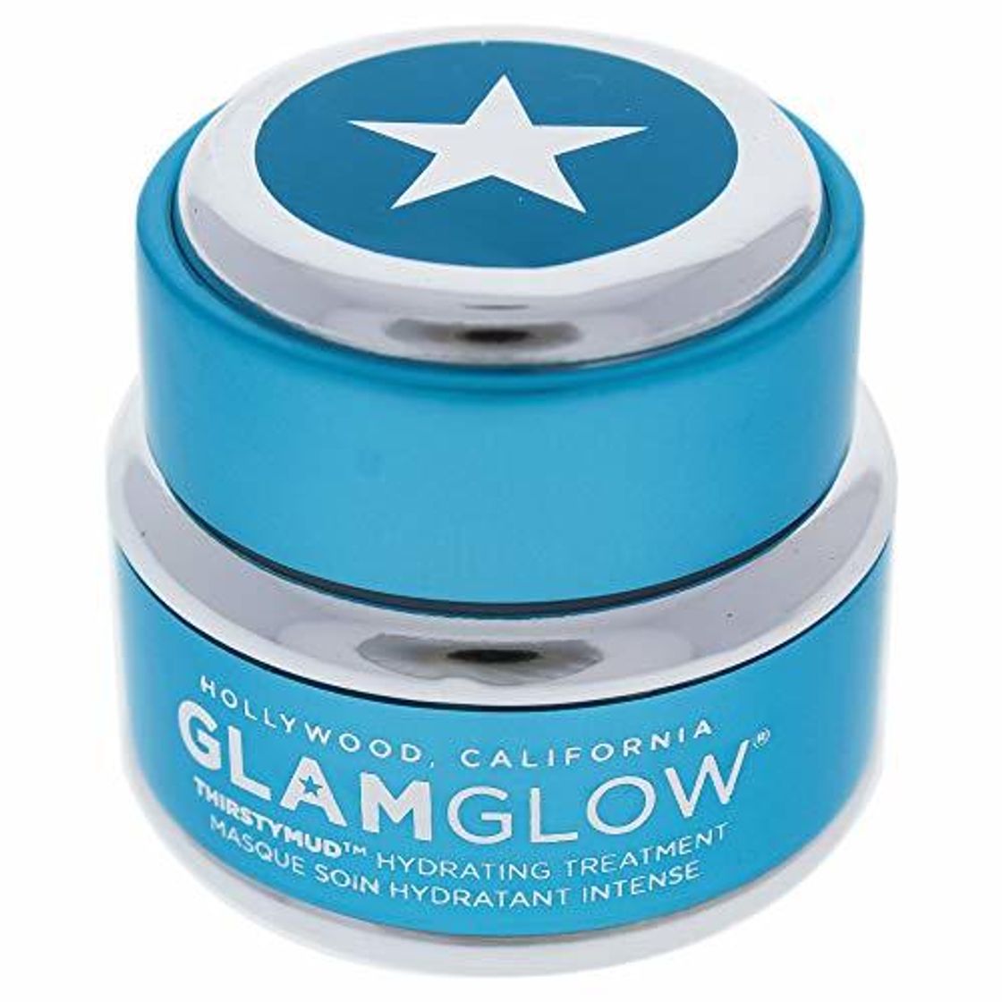 Beauty GlamGlow