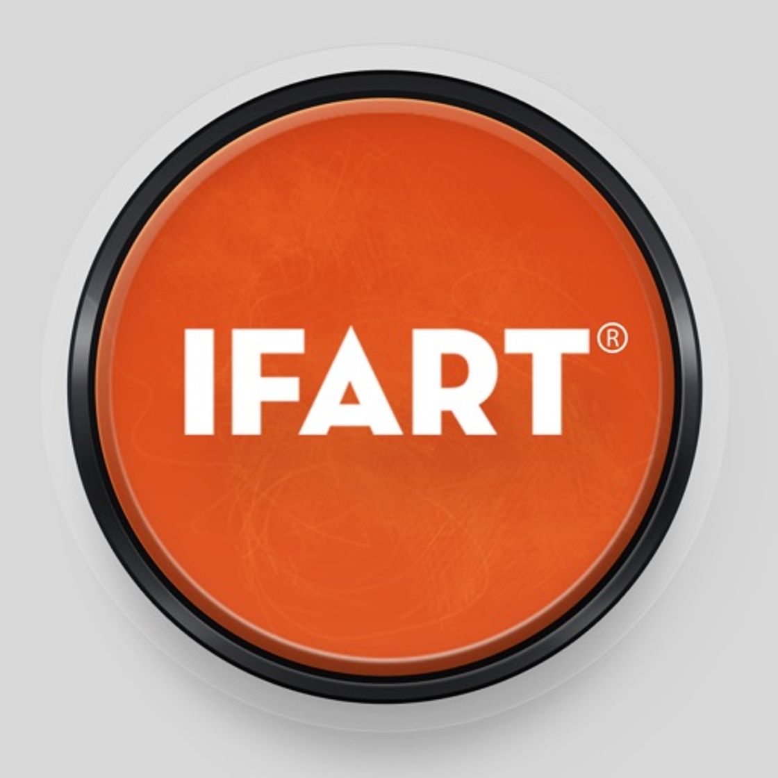 Aplicaciones iFart - Fart Sounds App