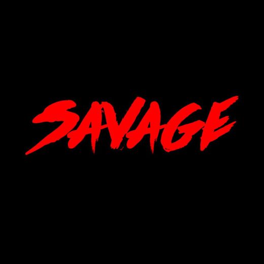 Bahari // Savage 