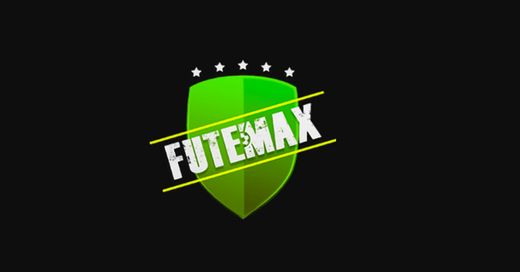 FuteMax 