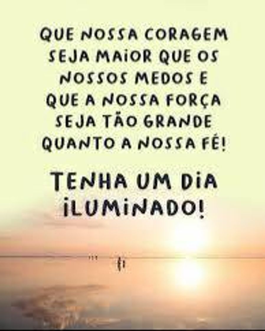 Social Frase do dia❤