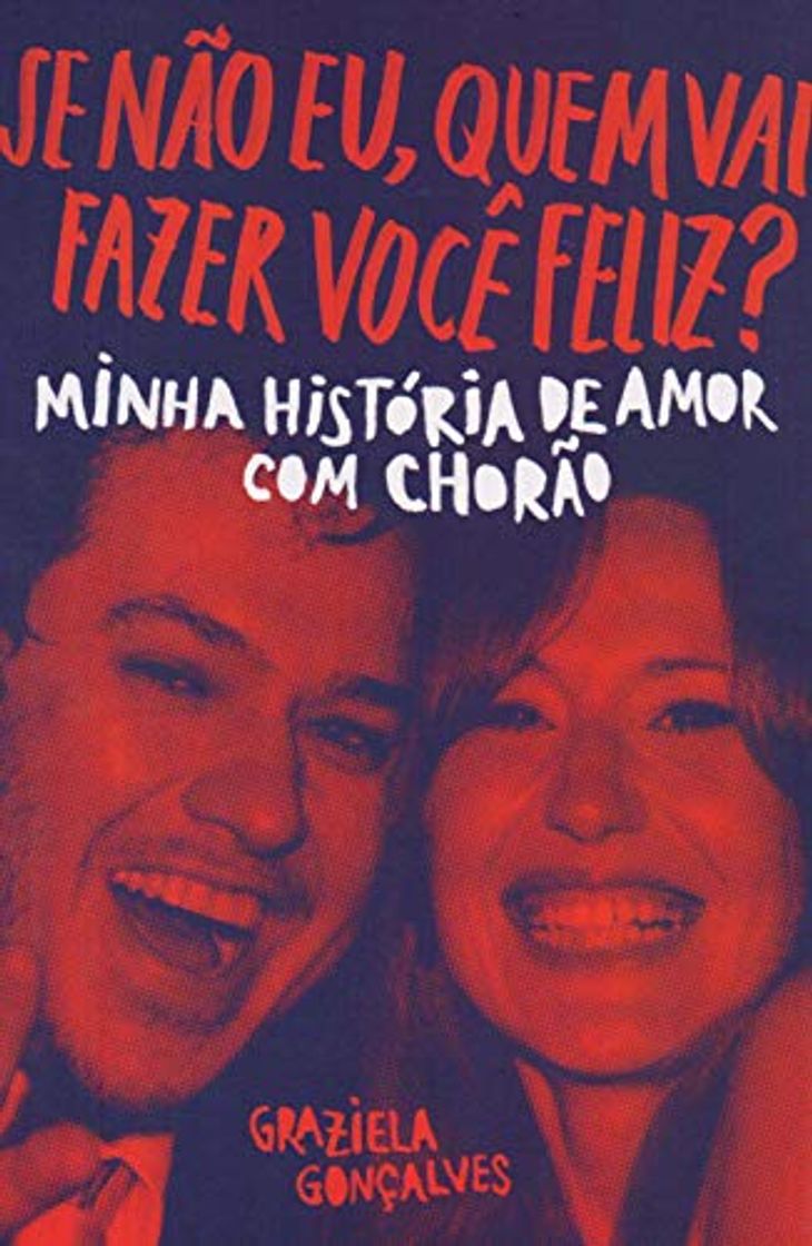 Book Se Não Eu