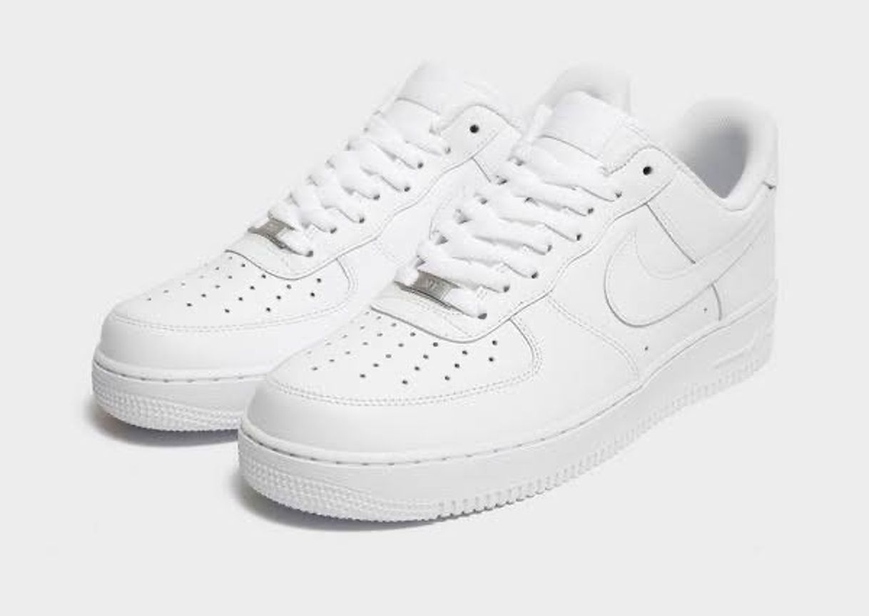 Product Sneakers UOMO NIKE Sneakers UOMO Air Force 1 Low Travis Scott AQ4211