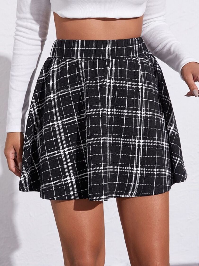 Moda skirt 